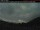 Webcam at the Dease Lake, 192 mi away