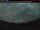 Webcam am Dease Lake, 351.5 km entfernt