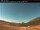 Webcam at the Dease Lake, 102.5 mi away