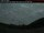 Webcam in Dease Lake, 244.8 km