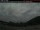 Webcam in Dease Lake, 351.5 km