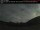 Webcam am Dease Lake, 393 km entfernt