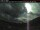 Webcam at the Dease Lake, 137.6 mi away