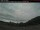 Webcam am Dease Lake, 415.2 km entfernt