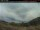 Webcam in Dease Lake, 262.7 km