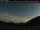 Webcam in Dease Lake, 397.9 km