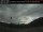 Webcam at the Dease Lake, 137.7 mi away