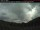 Webcam al Dease Lake, 356.7 km