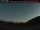 Webcam am Dease Lake, 325.1 km entfernt