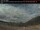 Webcam at the Dease Lake, 94.4 mi away
