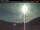 Webcam at the Dease Lake, 192 mi away