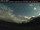 Webcam at the Dease Lake, 102.5 mi away