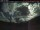 Webcam at the Dease Lake, 102.5 mi away