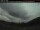 Webcam at the Dease Lake, 135.4 mi away