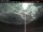 Webcam at the Dease Lake, 137.8 mi away