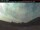 Webcam at the Dease Lake, 72.4 mi away