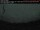 Webcam at the Dease Lake, 72.4 mi away