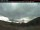 Webcam al Dease Lake, 497.6 km