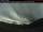 Webcam al Dease Lake, 244.8 km