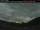 Webcam am Dease Lake, 356.7 km entfernt