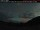 Webcam at the Dease Lake, 135 mi away