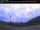 Webcam at the Dease Lake, 94.4 mi away