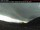 Webcam at the Dease Lake, 192 mi away