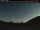 Webcam at the Dease Lake, 102.5 mi away