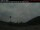Webcam at the Dease Lake, 156.8 mi away