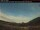 Webcam am Dease Lake, 497.6 km entfernt