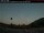 Webcam am Dease Lake, 349.8 km entfernt