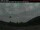 Webcam in Dease Lake, 417 km