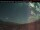 Webcam in Fort Ware, 515.8 km entfernt