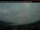 Webcam in Fort Ware, 838.2 km