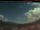 Webcam in Fort Ware, 838.2 km