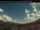 Webcam in Fort Ware, 71.4 km entfernt