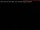 Webcam in Fort Ware, 838.2 km entfernt