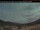 Webcam in Fort Ware, 27.5 mi away
