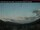 Webcam in Fort Ware, 976.3 km