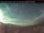 Webcam in Fort Ware, 976.3 km entfernt