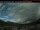 Webcam in Fort Ware, 71.4 km