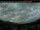 Webcam in Fort Ware, 323.4 mi away