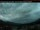 Webcam in Fort Ware, 376.7 mi away