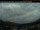 Webcam in Fort Ware, 376.7 mi away
