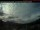 Webcam in Fort Ware, 838.2 km
