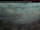 Webcam in Fort Ware, 976.3 km