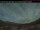 Webcam in Fort Ware, 376.7 mi away