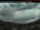 Webcam in Fort Ware, 199 mi away