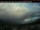 Webcam in Fort Ware, 27.5 mi away