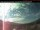 Webcam in Fort Ware, 515.8 km
